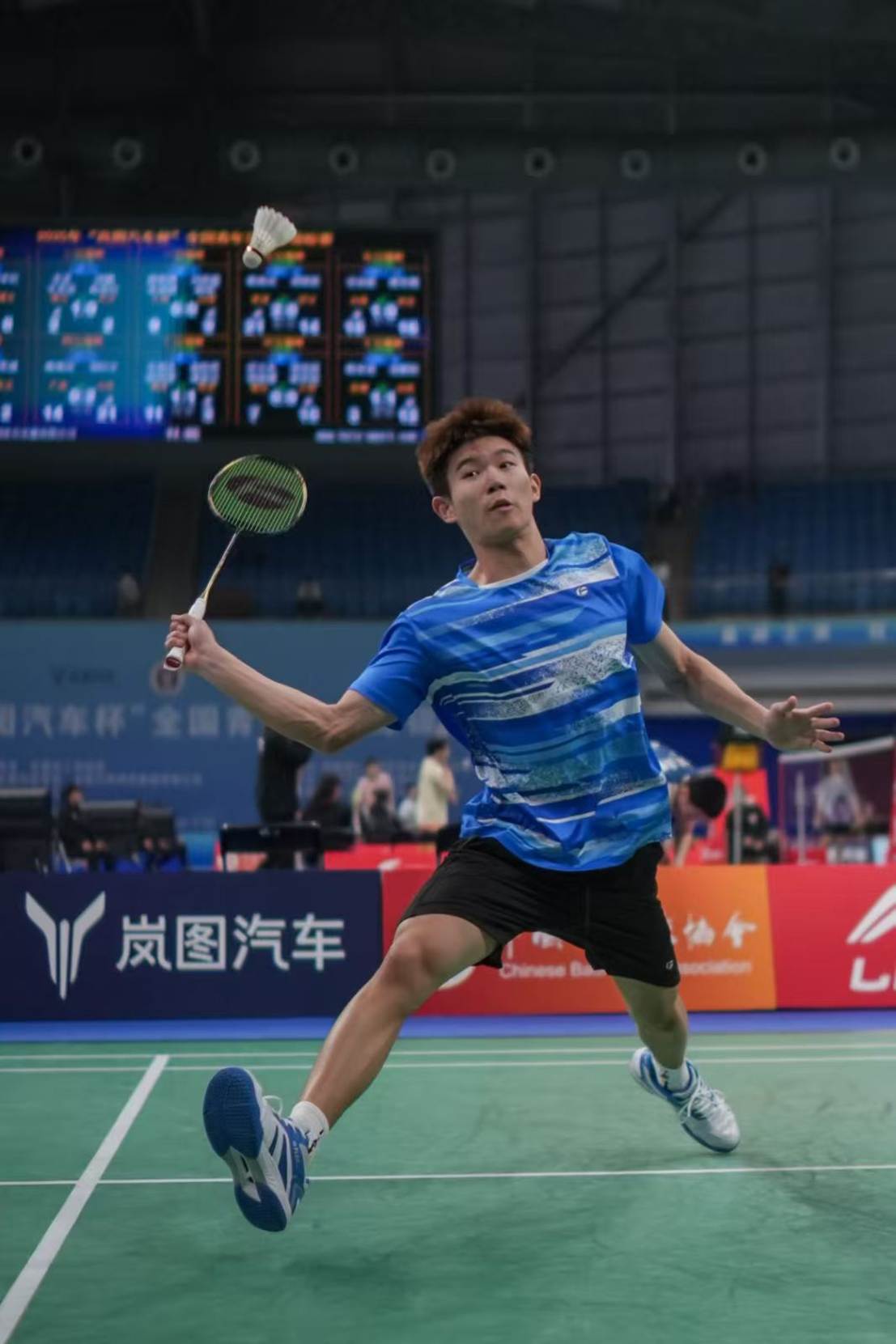 2e5cb0adcd612807205579593e3833e