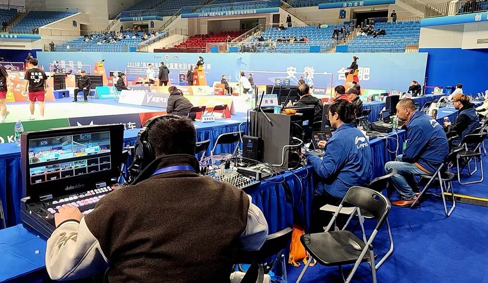 5d872ba000422dfa58bb521805d7c43